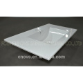 Made In China Bathroom Ceramic Bathroom Wash Basin